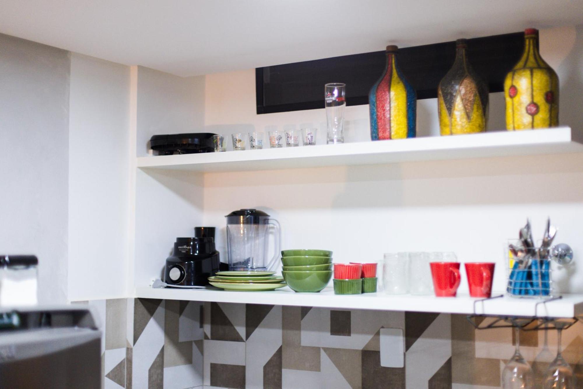 Pôrto das Galinhas Maracaipe Estrela Flat110 아파트 외부 사진